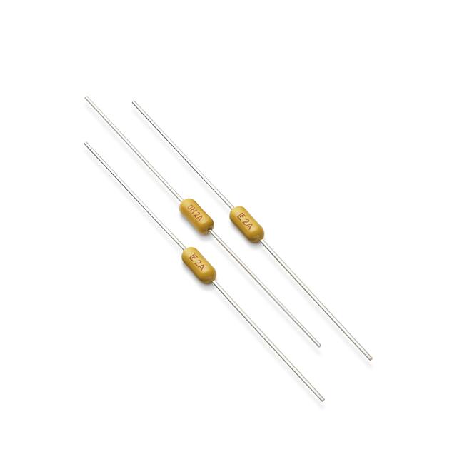 0521002.YAT1L Littelfuse Inc. Fusibili